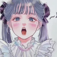 Tam bái hồng trần lương imi