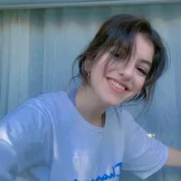 original sound - n._.ci0