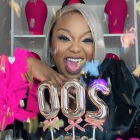 mabontlehairinfluencer