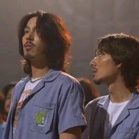 เสียงต้นฉบับ - คนดูน้อย   ก็จะลง👁️👄👁️💅🏻