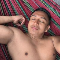 joseandresito92_oficial