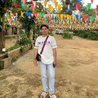 thavatk