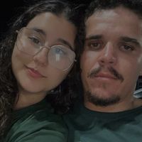 som original