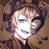 オリジナル楽曲 - 純愛