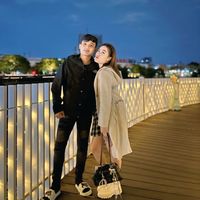 margareta_shela