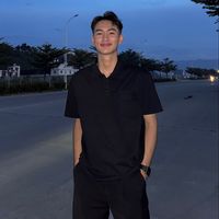 naungsmile8
