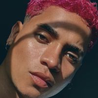 mello_0005