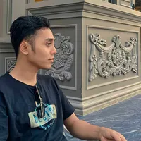 original sound - faikalrisky2