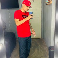 fausto_420._