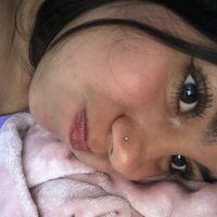 nasly.mariana