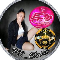 original sound - Maria Claire A. Pingkian