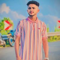 _mhxd____m.y___