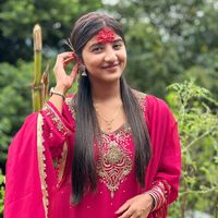 nitabhattarai06