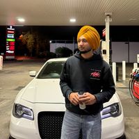 _amrit94