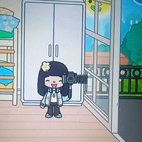 jayjay_klerfir
