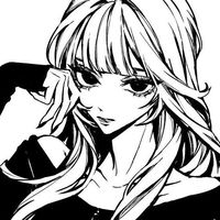 เสียงต้นฉบับ - ໒꒱ 𓈒 .꒰m⑅ney꒱. ᚇ̵ ˎˊ