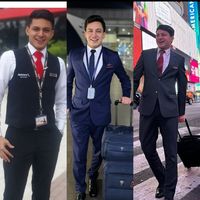 elias_cabincrew