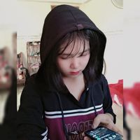itakh19
