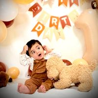 shahvaiz_food
