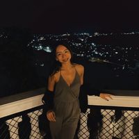 itsangellyaceee
