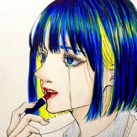 seimiya_hana.13