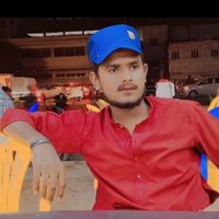 hamzasahab047