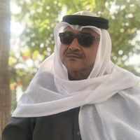 yaser367
