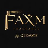 faxm_fragrance