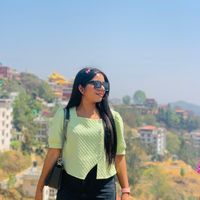 sumena20