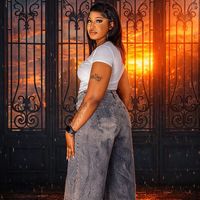 queenomowumi19
