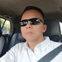 kyawdriving18
