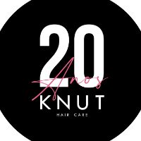 knuthaircare