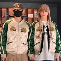 _tk.heaven