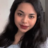 suara asli - Mi Amor❤