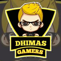 dhimasmuhammad1