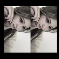 zoog.2
