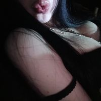 _ryeyy17