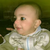 original sound - azhanmughal18