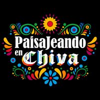 paisajeandoenchiva