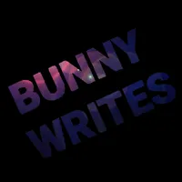 original sound - bunny_writes01