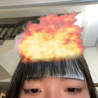 nhạc nền - ghét ăn rau🥬