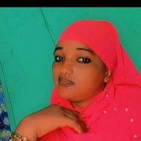 aishadiko2