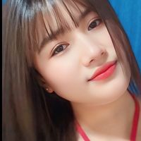 original sound - 🌹Hnin PhyuPhyu Aung🌹