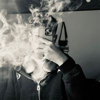 itzz_cxmilo
