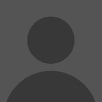 เสียงต้นฉบับ - xmafx