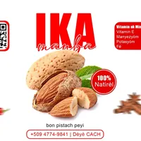 original sound - ikaaa_003