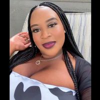 miss_thato_n