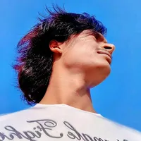 original sound - omor_faruk_badsha