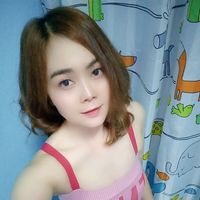 tikwiparat25