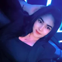 original sound - milqueen_